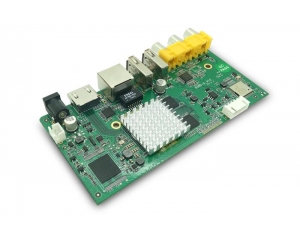 PCBA老化測(cè)試有什么作用_如何做老化測(cè)試？