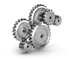 機械CE認證如何做，流程是什么