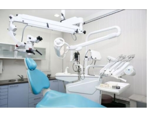 醫(yī)療器械CE認(rèn)證怎么做，指令和流程是什么？