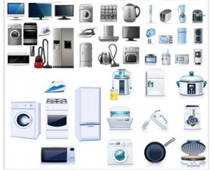 家電CE認(rèn)證如何做，家電CE認(rèn)證指令和標(biāo)準(zhǔn)有哪些