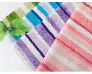 紡織品 reach認(rèn)證檢測(cè)如何做，流程是什么?