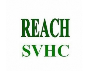 SVHC檢測(cè)與REACH檢測(cè)是什么，有什么關(guān)系