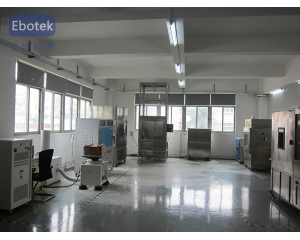 振動試驗類型及振動試驗的目的是什么？