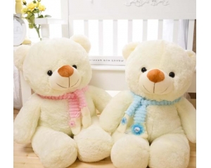 毛絨玩具需要ce認證嗎?毛絨玩具CE認證流程