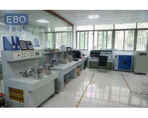 uv測(cè)試是什么意思，UV測(cè)試標(biāo)準(zhǔn)及適用產(chǎn)品范圍