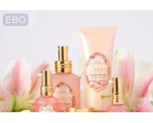 化妝品FDA認(rèn)證流程，測(cè)試項(xiàng)目及注冊(cè)要求有哪些