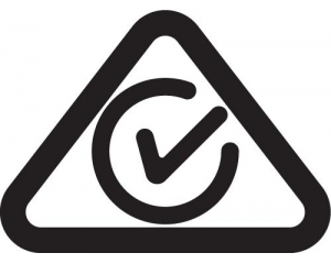 RCM認證流程及注意事項有哪些?