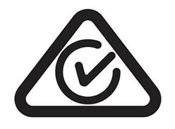 RCM認證與SAA認證區(qū)別是什么?