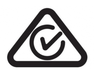 RCM認(rèn)證針對(duì)的產(chǎn)品是哪些,辦理流程是什么？