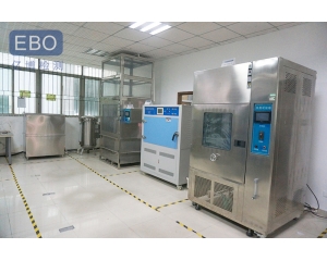 老化測(cè)試是什么意思?UV老化試驗(yàn)介紹