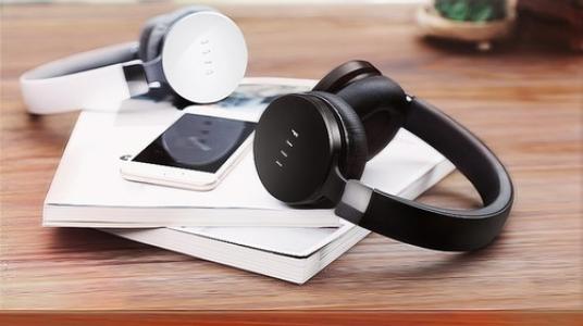 無(wú)線產(chǎn)品WPC認(rèn)證