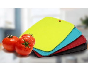 歐盟食品級(jí)檢測(cè)項(xiàng)目及檢測(cè)標(biāo)準(zhǔn)