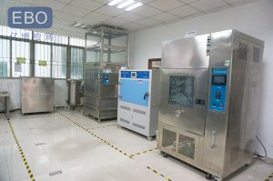 老化測(cè)試的類型及標(biāo)準(zhǔn)大全