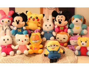 歐盟修訂玩具指令中鋁限值！