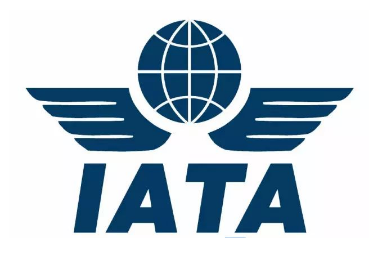 UN38.3認(rèn)證新規(guī)下月起正式生效/2020年1月強(qiáng)制執(zhí)行！