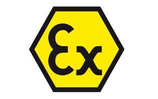 防爆指令A(yù)TEX如何辦理/ATEX指令辦理流程是什么？