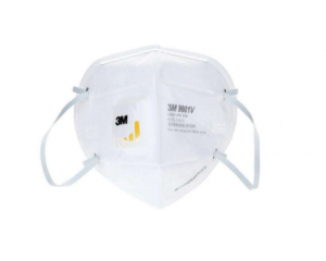 醫(yī)用外科口罩檢測(cè)標(biāo)準(zhǔn)：YY0469-2011如何測(cè)試？