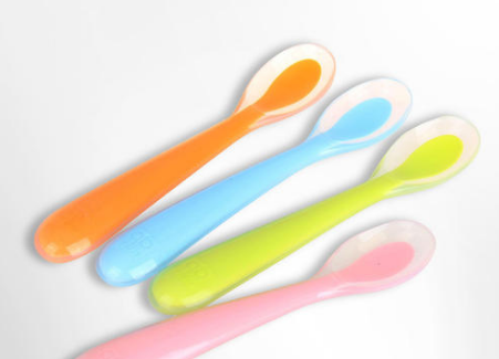 食品接觸材料檢測(cè)標(biāo)準(zhǔn)有哪些/一般測(cè)試什么項(xiàng)目？