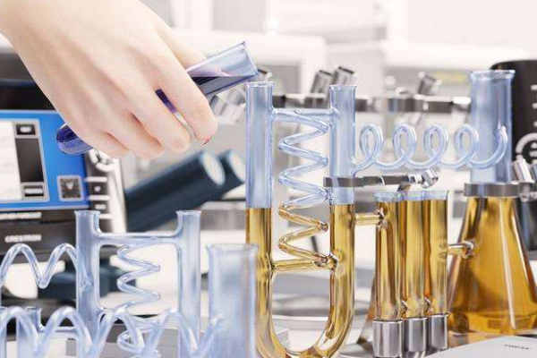 口罩無紡布生物相容性測試機(jī)構(gòu)哪家好？