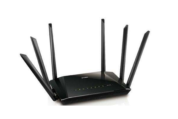 路由器MIC認證的辦理流程是什么？