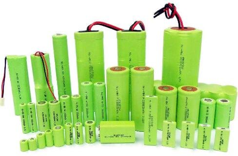 電池CB認(rèn)證如何辦理/電池CB認(rèn)證的標(biāo)準(zhǔn)有哪些？