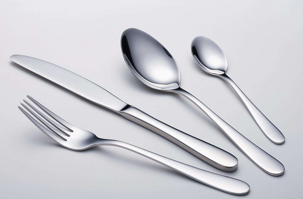 金屬材料做食品接觸材料測(cè)試怎么辦理？