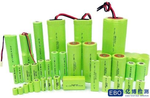 鋰電池CB認證測試項目有哪些/測試什么標準？