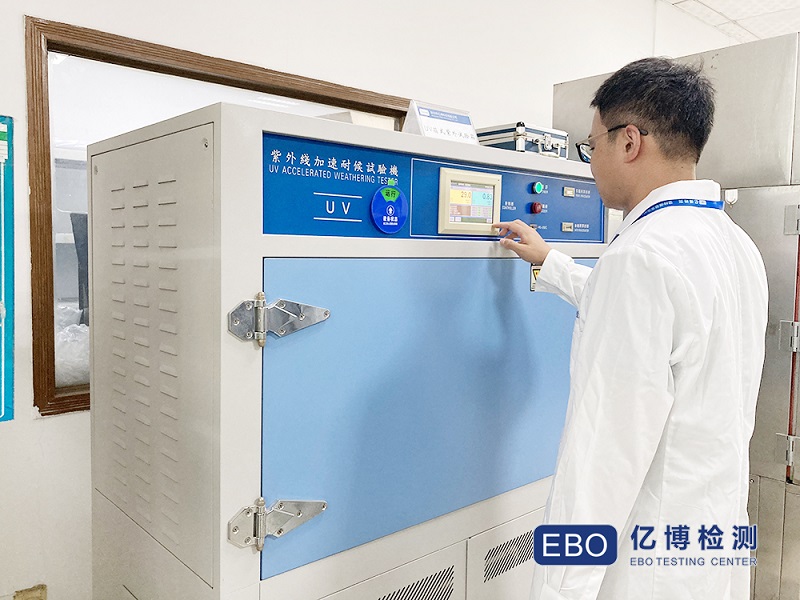 늟�̺CE�J(r��n)�C�M(f��i)�ö���-늟�̺CE�J(r��n)�C�����X(qi��n)��